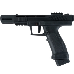 First Strike GD50 Sicariis Cal.50 MagFed Pistol (black) - Img 7