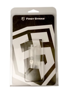 First Strike Hero Pressure Kit Low (450-500 PSI) - Img 2