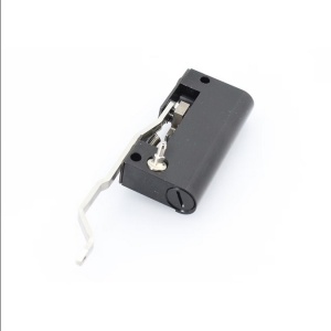 First Strike Spare FSC Regulator Assembly / R-1002 / B70-0005 - Img 6