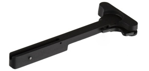 First Strike T15 Charging Handle Assembly - AR12A002