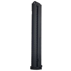 First Strike XP 10-round Extended Magazine (black) - Img 2