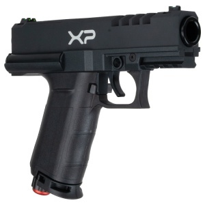 First Strike XP Pistol - Black [Cal.68] - Img 3