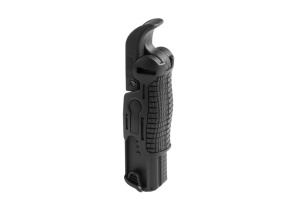 FMA AB163 Foldable Grip - Picatinny - Img 3
