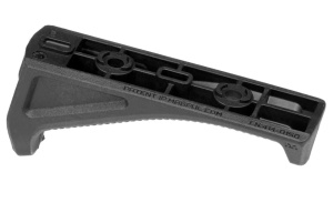 FMA M-LOK AFG Angled Fore-Grip