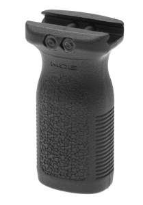 FMA MOE RVG Grip - Img 2
