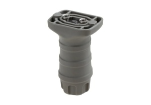 FMA Short Vertical Grip - Keymod - Img 3