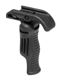 FMA Tactical Folding Grip - Img 1