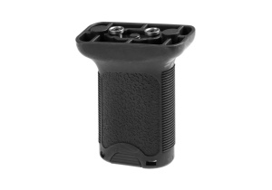 FMA TD Forward Grip - Keymod