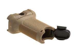 FMA TD Forward Grip - Picatinny - Img 8