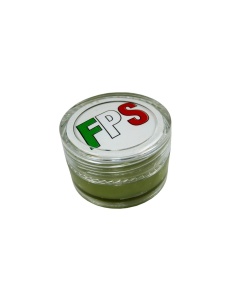 FPS Softair High performance pneumatic lubricant