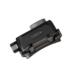 Frontala Fenix HL45R [headlamp flashlight] - Img 4