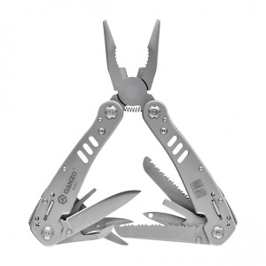 Ganzo G301 multitool multifunction tool