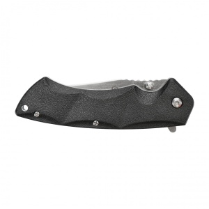 Ganzo G617 folding knife - Img 4