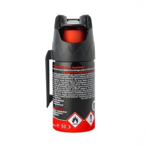 Gas KO Pfeffer Jet 40 ml - Img 3