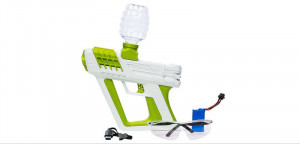 Gel Blaster - Green [NL]