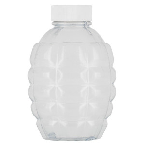 Gel Blaster SURGE Hopper & Elbow - Img 1