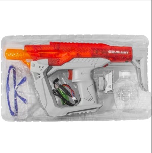 Gelblast Tactical Spirit Field Red - Img 3