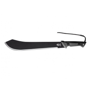 Gerber Gator Bolo machete