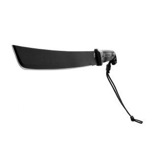 Gerber Gator Bush machete - Img 3