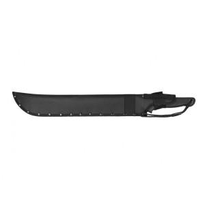 Gerber Gator machete - Img 3
