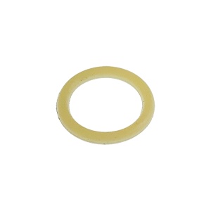 GF Regulator Piston Big O-Ring 14x1.8mm