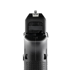 Glock 45 Gen5 MOS Airsoft Pistol - 6mm 1J [GreenGas] - Img 6