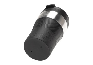 Glock Coffee-to-Go Cup 0.2L - Img 2