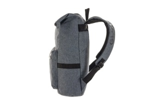 Glock Courier Style Backpack - Img 5