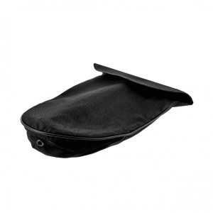 Glock Entrenching Tool shovel with case - Img 6