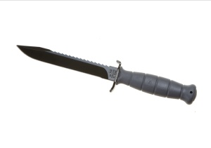 Glock Field Knife 81 - FM81 - Img 8