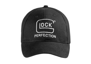 Glock Perfection Cap - Img 2