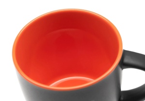 Glock Perfection Coffee Mug 0.25L - Img 4