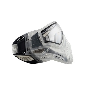 Goggle Vforce Profiler 2.0 Birthstone April Diamond - Img 2
