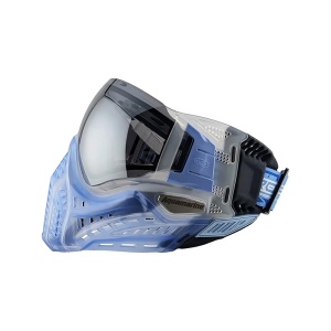 Goggle Vforce Profiler 2.0 Birthstone March Aquamarine - Img 3
