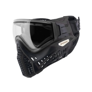 Goggle Vforce Profiler 2.0 BLACK - Thermal Lens - Img 2