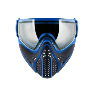 Goggle Vforce Profiler 2.0 BLUE - Thermal Lens - Img 4