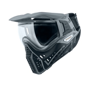 Goggle Vforce Profiler 2.0 GRAY - Thermal Lens