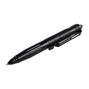 Guard Tactical Pen with Glass Breaker - Img 2