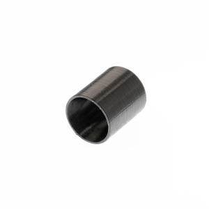 HDP50 / TP50 Detent Replacement cal.50 [HD24]