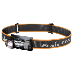 Headlamp Fenix HM50R V2.0 - Img 2