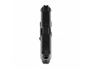 Heckler&Koch VP9 6mm Airsoft Pistol [Co2 - GBB] - Img 5