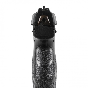 Heckler&Koch VP9 6mm Airsoft Pistol [Spring / Arc] - Img 6