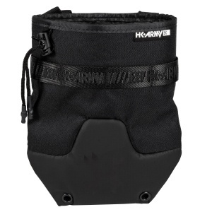 HK ARMY Evac Dump Pouch - Multiple Colors - Img 4