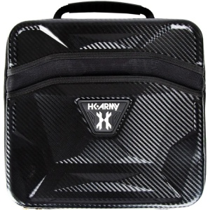 HK Army Exo Marker Case 2.0 / marker bag (black)
