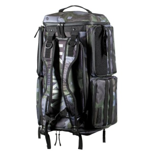 HK Army Expand 35L - Backpack - Img 4