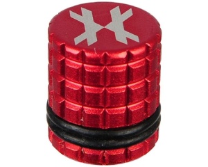 HK Army Fill Nipple Cover - Diverse culori - Img 6