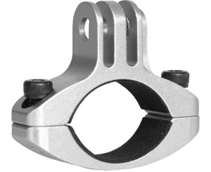HK Army GoPro Barrel camera Mount - dif. colors - Img 8