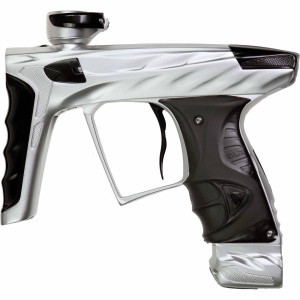 HK Army Luxe X A51 marker. dust silver - Img 2