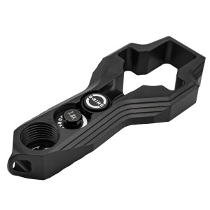 HK ARMY Reg Multi-Tool BLACK - Img 9