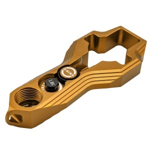 HK ARMY Reg Multi-Tool GOLD - Img 9